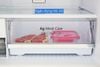 Tủ lạnh Panasonic Inverter 550 lít NR DZ600MBVN