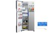 Tủ lạnh Panasonic Inverter 550 lít NR DZ600MBVN