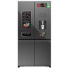 Tủ lạnh Panasonic PRIME+ Edition NR XY680YMMV