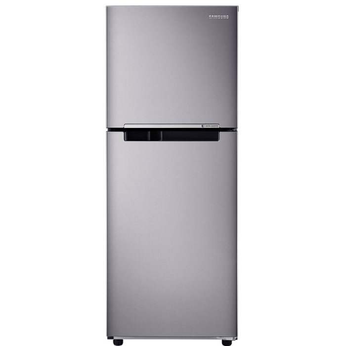 Tủ lạnh Samsung RT20HAR8DSA/SV 208 lít Inverter