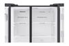 Tủ lạnh Samsung Inverter 616 lit RS64T5F01B4/SV