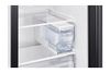 Tủ lạnh Samsung Inverter 616 lit RS64T5F01B4/SV