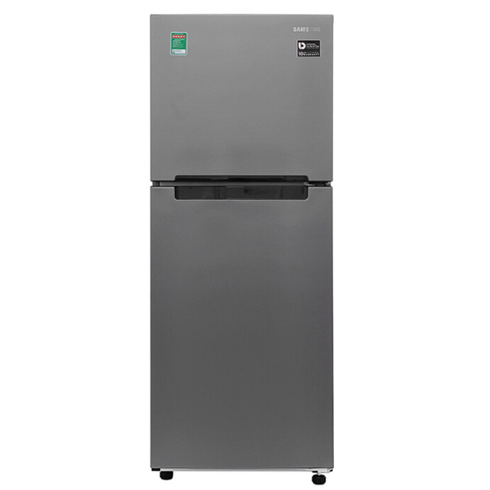 Tủ lạnh Samsung RT19M300BGS/SV 208 lít Inverter