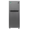 Tủ lạnh Samsung RT19M300BGS/SV 208 lít Inverter