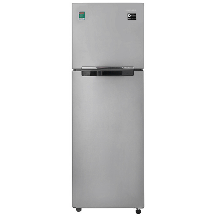 Tủ lạnh Samsung RT25M4033S8/SV 256 lít Inverter