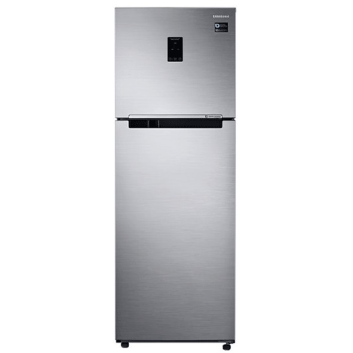 Tủ lạnh Samsung RT32K5532S8/SV 320 lít Inverter