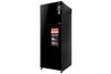 Tủ lạnh Sharp SJ XP405PG BK 364 lít Inverter