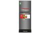 Tủ lạnh Toshiba Inverter 194 lít GR A25VS(DS1)