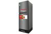 Tủ lạnh Toshiba Inverter 194 lít GR A25VS(DS1)