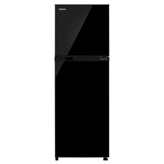 Tủ lạnh Toshiba 226L Inverter GR A28VU(UK)