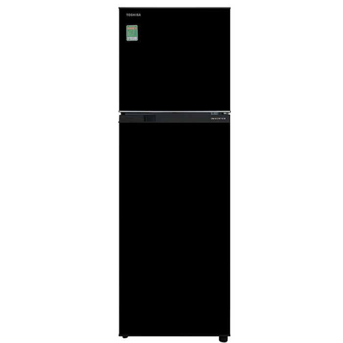 Tủ lạnh Toshiba GR B31VU(UKG) 253 lít Inverter