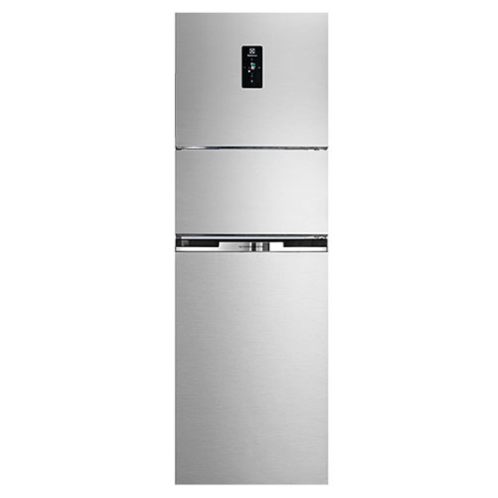 Tủ lạnh Electrolux EME3700HA - EME3700HA H