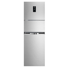 Tủ lạnh Electrolux EME3700HA -  EME3700HA  H