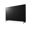 Smart Tivi LG 4K 70 inch 70UM7300PTA   70UM7300