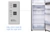 Tủ lạnh Panasonic Inverter 366 lít NR BL389PKVN