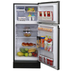 Tủ lạnh Sharp SJ X176E DSS 150 lít Inverter