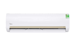 Điều hòa Midea 12.000BTU MSMA3 13CRN1 1 chiều