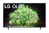 Smart Tivi OLED LG 4K 65 inch OLED65A1PTA   OLED65A1