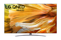 Smart Tivi 4K LG 65 inch 65QNED91PTA