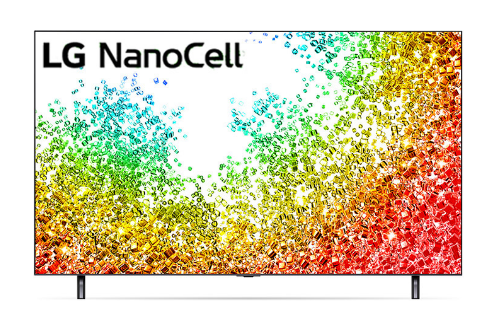 Smart Tivi 8K LG 75 inch 75NANO95TPA