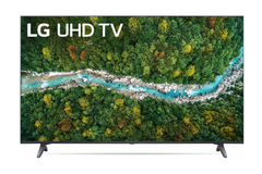 Smart Tivi LG 4K 55 inch 55UP7720PTC Mới 2021