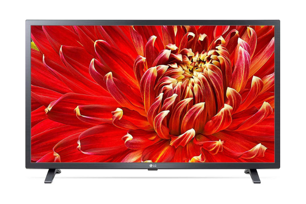 Smart Tivi LED LG 32 inch 32LM636BPTP