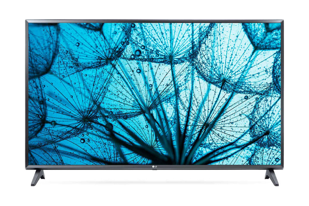Smart Tivi LG 43 inch 43LM5750PTC