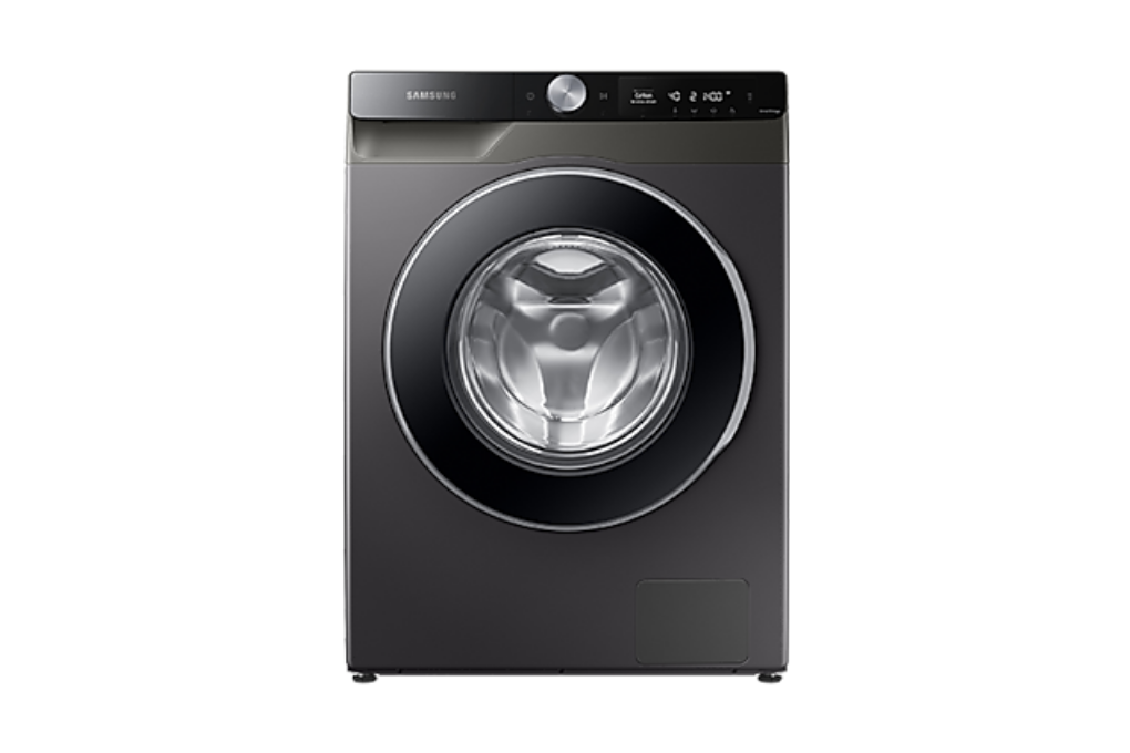 Máy giặt Samsung Inverter 10kg WW10T634DLX/SV - WW10T634DLX