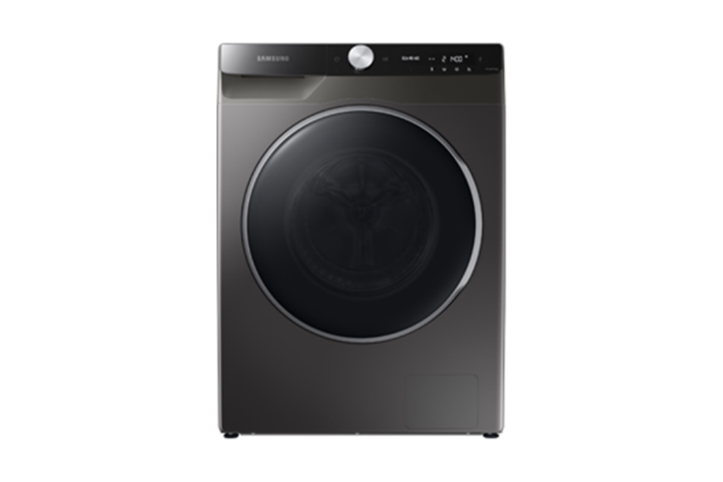 Máy giặt Samsung Inverter 9kg WW90TP44DSB/SV - WW90TP44DSB