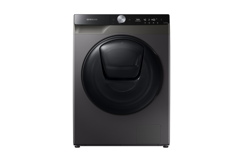 Máy giặt Samsung Inverter 12Kg WW12TP94DSB/SV - WW12TP94DSB