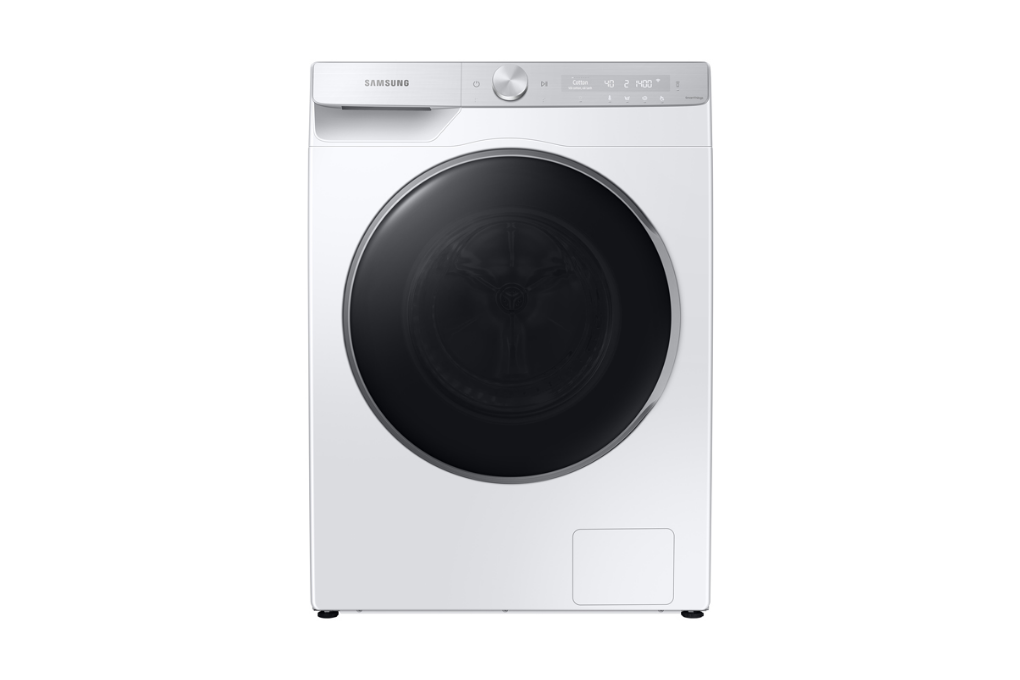 Máy giặt Samsung Inverter 9Kg WW90TP44DSH/SV - WW90TP44DSH