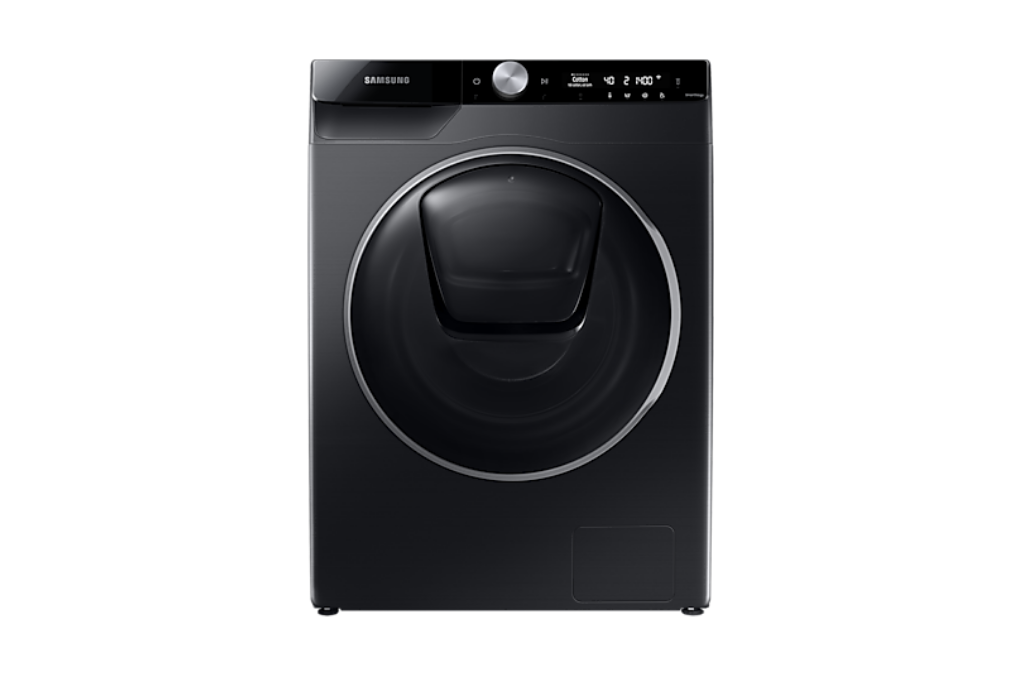 Máy giặt Samsung Inverter 9Kg WW90TP54DSB/SV - WW90TP54DSB