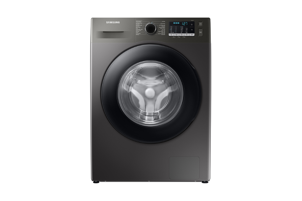 Máy giặt Samsung Inverter 9.5 kg WW95TA046AX/SV