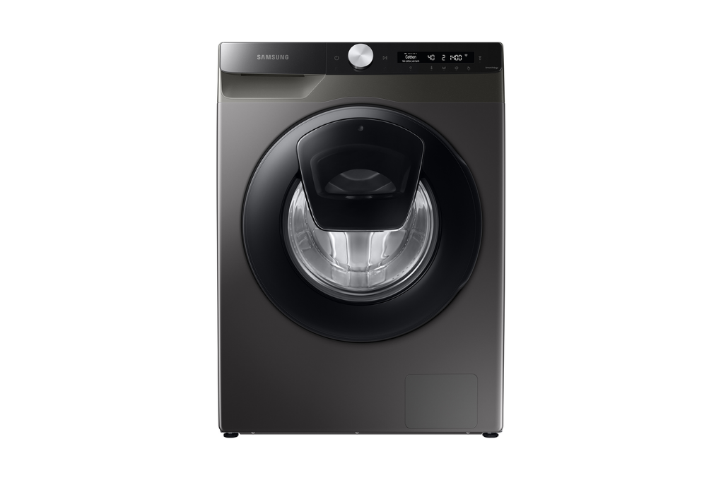 Máy giặt Samsung Inverter 8.5 kg WW85T554DAX/SV - WW85T554DAX
