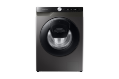 Máy giặt lồng ngang Samsung Inverter 8.5 kg WW85T554DAX/SV Mới 2021