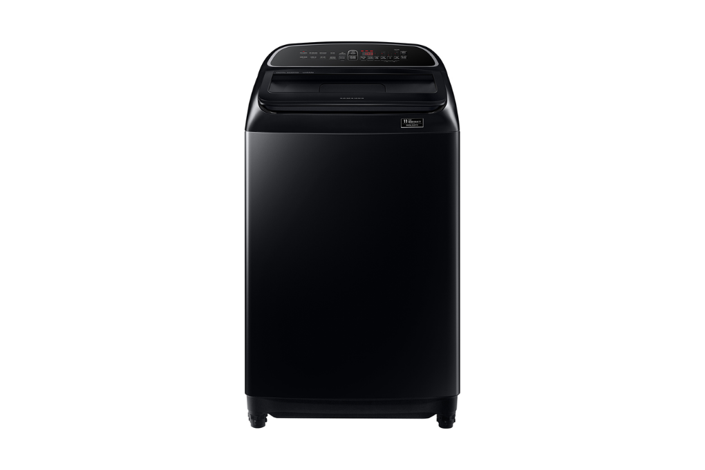 Máy giặt Samsung Inverter 11Kg WA11T5260BV/SV - WA11T5260BV