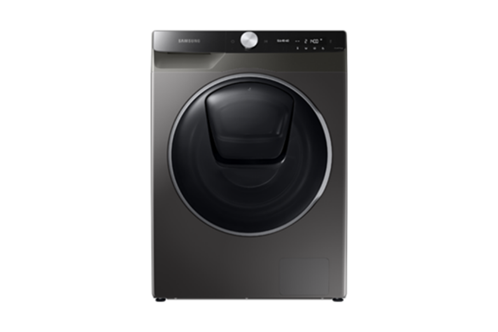 Máy giặt Samsung Inverter 10Kg WW10TP54DSB/SV - WW10TP54DSB