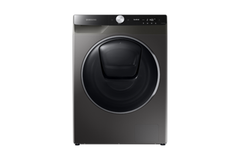 Máy giặt Samsung Inverter 10Kg WW10TP54DSB/SV -  WW10TP54DSB