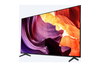 Smart Tivi Sony 4K 50 inch KD 50X80K Mới 2022