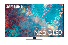Smart Tivi NEO QLED Samsung 4K 85 inch QA85QN85AAKXXV   85QN85A