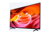 Smart Tivi Sony 4K 55 inch KD 55X75K
