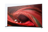 Smart Tivi Sony 4K 65 inch XR 65X95J Mới 2021