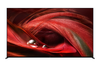 Smart Tivi Sony 4K 65 inch XR 65X95J Mới 2021
