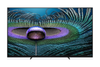 Smart Tivi Sony 8K 85 inch XR 85Z9J VN3 Mới 2021