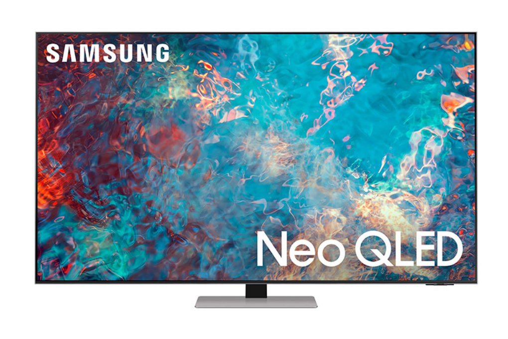 Smart Tivi NEO QLED Samsung 4K 75 inch QA75QN85AAKXXV 75QN85A