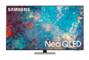 Smart Tivi NEO QLED Samsung 4K 75 inch QA75QN85AAKXXV   75QN85A
