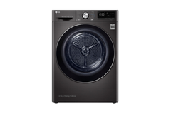 Máy sấy LG Heat Pump 9kg DVHP09B