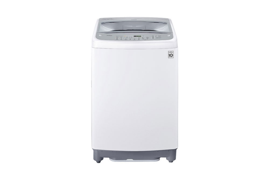 Máy giặt lồng đứng LG Smart Inverter 9.5kg T2395VS2W