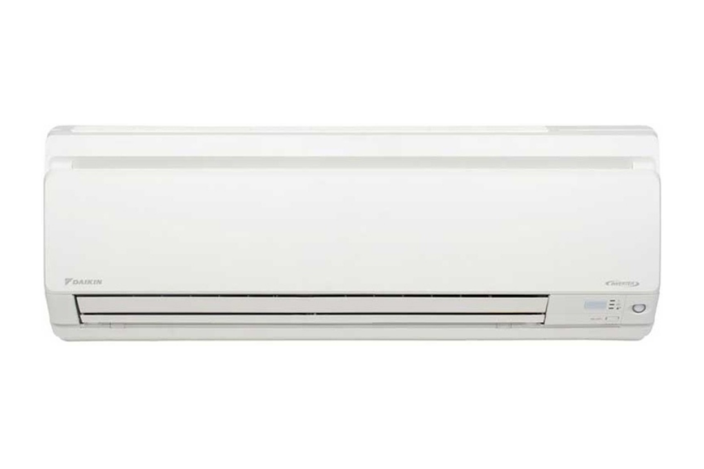 Điều hòa Daikin 18000 BTU FTKS50GVMV 1 chiều Inverter