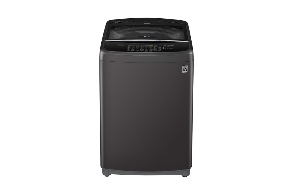 Máy giặt LG Inverter 10.5 kg T2350VSAB